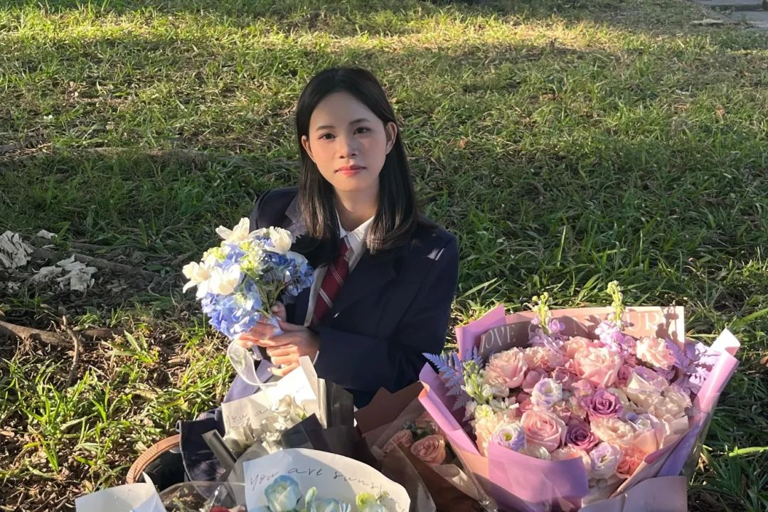 16财贸学院丁林薇.jpg