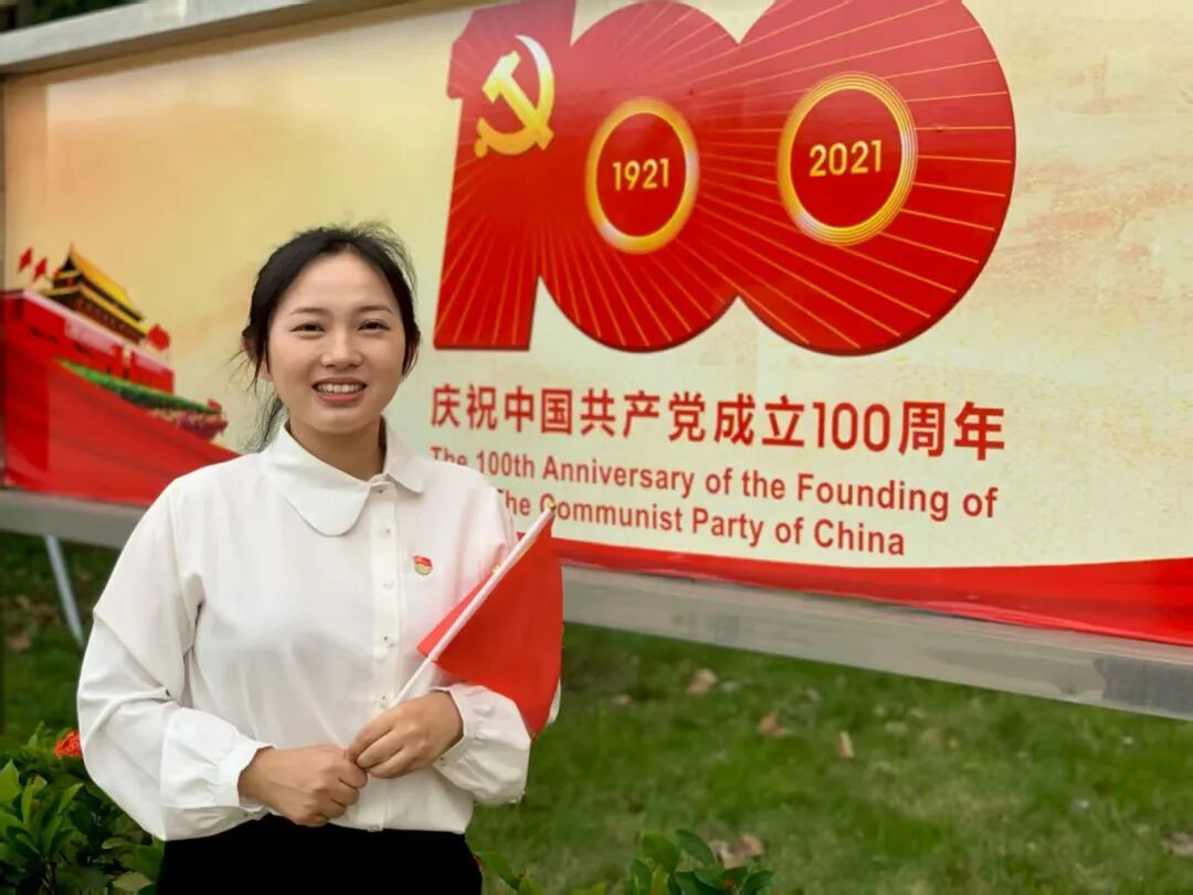 a0b36458e45240ef49c4d34816e7e663.jpg