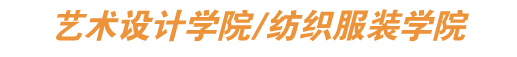 副本_未命名__2025-09-01+19_06_40.png