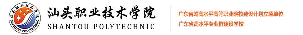 英国正版365官网